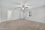 9559 Garden Street - Photo 23