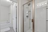 9559 Garden Street - Photo 25