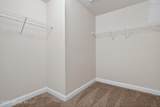 9559 Garden Street - Photo 27