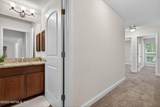 9559 Garden Street - Photo 28