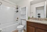 9559 Garden Street - Photo 29