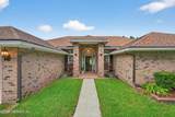 9559 Garden Street - Photo 3
