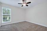 9559 Garden Street - Photo 30