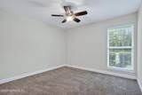9559 Garden Street - Photo 31