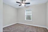 9559 Garden Street - Photo 32