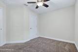 9559 Garden Street - Photo 33