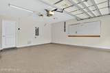9559 Garden Street - Photo 34
