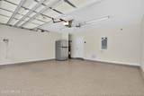 9559 Garden Street - Photo 35