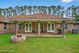 9559 Garden Street - Photo 36