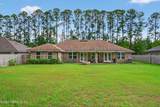 9559 Garden Street - Photo 38