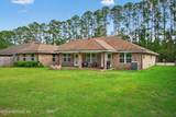 9559 Garden Street - Photo 39
