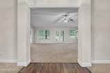 9559 Garden Street - Photo 4