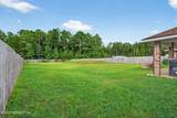 9559 Garden Street - Photo 40
