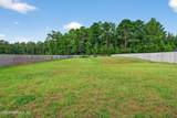 9559 Garden Street - Photo 41