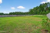 9559 Garden Street - Photo 42