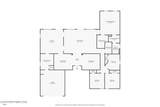9559 Garden Street - Photo 43