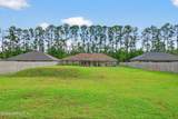 9559 Garden Street - Photo 44