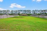 9559 Garden Street - Photo 45