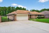 9559 Garden Street - Photo 46