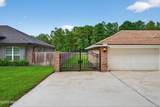 9559 Garden Street - Photo 47