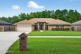 9559 Garden Street - Photo 48