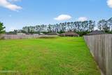 9559 Garden Street - Photo 49