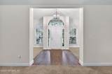 9559 Garden Street - Photo 5