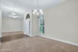 9559 Garden Street - Photo 6
