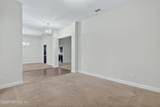 9559 Garden Street - Photo 8
