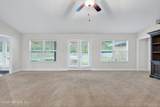 9559 Garden Street - Photo 9