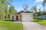 8763 Susie Street - Photo 1
