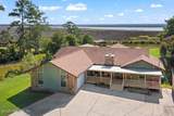 1163 Eagle Bend Court - Photo 1