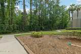 7801 Point Meadows Drive - Photo 48