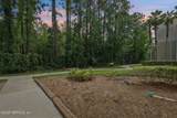 7801 Point Meadows Drive - Photo 50