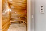 4300 South Beach Parkway - Photo 56
