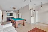 1477 Greenway Place - Photo 10