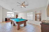 1477 Greenway Place - Photo 11