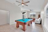 1477 Greenway Place - Photo 12