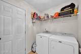1477 Greenway Place - Photo 13