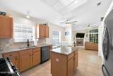 1477 Greenway Place - Photo 14