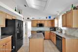 1477 Greenway Place - Photo 15