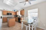 1477 Greenway Place - Photo 16