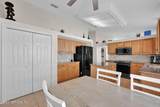 1477 Greenway Place - Photo 17