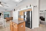 1477 Greenway Place - Photo 18