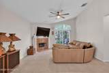 1477 Greenway Place - Photo 19