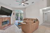 1477 Greenway Place - Photo 20