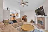 1477 Greenway Place - Photo 21