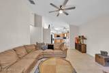 1477 Greenway Place - Photo 22