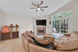 1477 Greenway Place - Photo 23