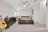 1477 Greenway Place - Photo 24